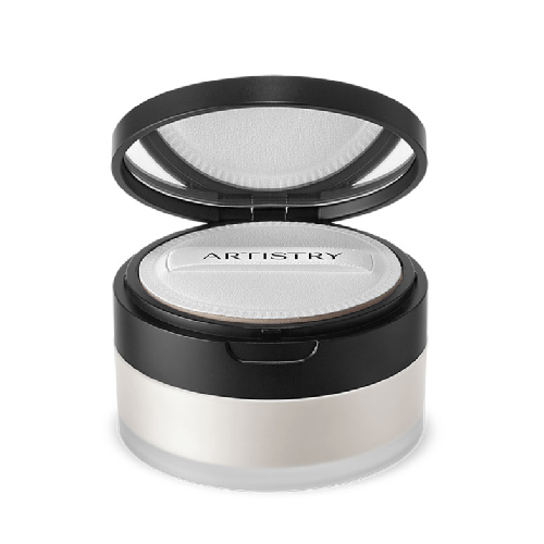 Artistry™ Ever Perfect Polvo Suelto Perfeccionador LIGHT TO MEDIUM